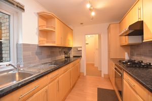 Photo 8- click for photo gallery